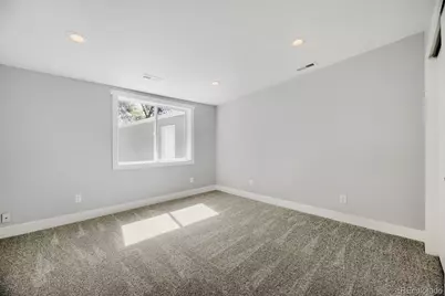 2432 Benton Street, Edgewater, CO 80214 - Photo 11