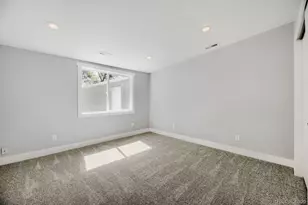 2432 Benton St, Edgewater, CO 80214 - Photo 11