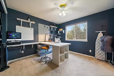22240 Pebble Brook Lane, Parker, CO 80138 - Photo 35