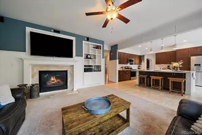 22240 Pebble Brook Lane, Parker, CO 80138 - Photo 15