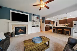 22240 Pebble Brook Ln, Parker, CO 80138 - Photo 15