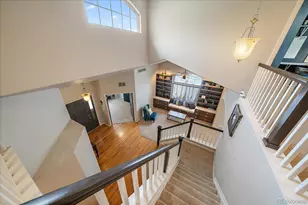 22240 Pebble Brook Ln, Parker, CO 80138 - Photo 23