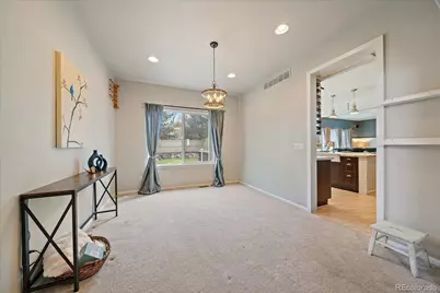 22240 Pebble Brook Lane, Parker, CO 80138 - Photo 11