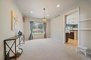 22240 Pebble Brook Ln, Parker, CO 80138 - Photo 11