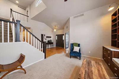 22240 Pebble Brook Lane, Parker, CO 80138 - Photo 9