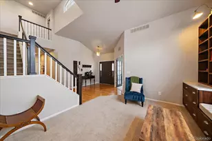 22240 Pebble Brook Ln, Parker, CO 80138 - Photo 9
