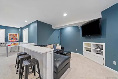 22240 Pebble Brook Lane, Parker, CO 80138 - Photo 39