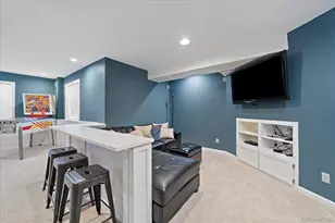 22240 Pebble Brook Ln, Parker, CO 80138 - Photo 39