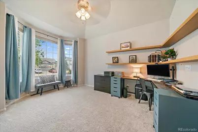 22240 Pebble Brook Lane, Parker, CO 80138 - Photo 7