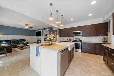 22240 Pebble Brook Lane, Parker, CO 80138 - Photo 19