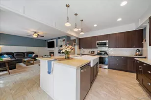 22240 Pebble Brook Ln, Parker, CO 80138 - Photo 19
