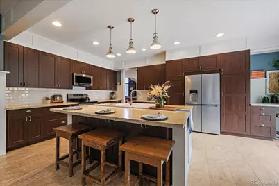 22240 Pebble Brook Lane, Parker, CO 80138 - Photo 17