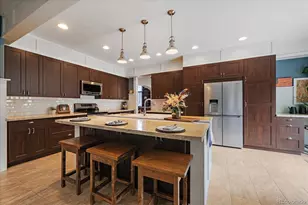 22240 Pebble Brook Ln, Parker, CO 80138 - Photo 17