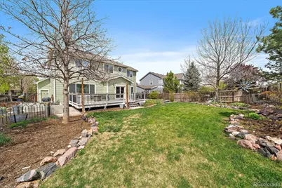 22240 Pebble Brook Lane, Parker, CO 80138 - Photo 47
