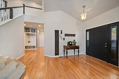 22240 Pebble Brook Lane, Parker, CO 80138 - Photo 5