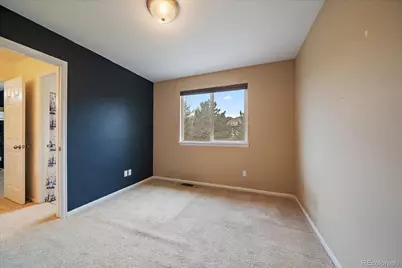 22240 Pebble Brook Lane, Parker, CO 80138 - Photo 33