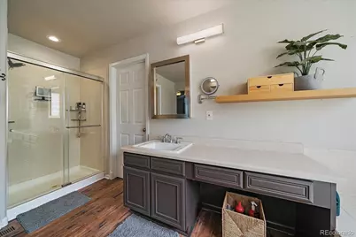 22240 Pebble Brook Lane, Parker, CO 80138 - Photo 29
