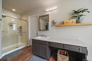 22240 Pebble Brook Ln, Parker, CO 80138 - Photo 29