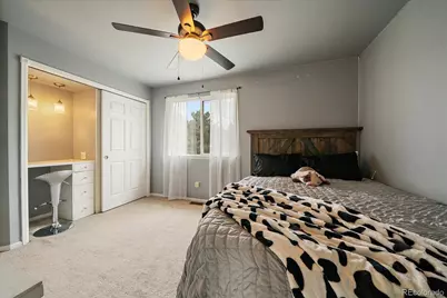22240 Pebble Brook Lane, Parker, CO 80138 - Photo 31