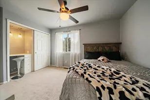 22240 Pebble Brook Ln, Parker, CO 80138 - Photo 31