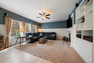 22240 Pebble Brook Ln, Parker, CO 80138 - Photo 13