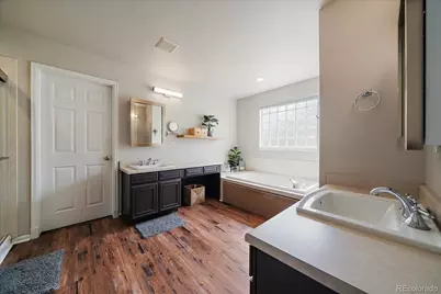22240 Pebble Brook Lane, Parker, CO 80138 - Photo 27