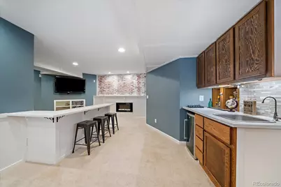 22240 Pebble Brook Lane, Parker, CO 80138 - Photo 37