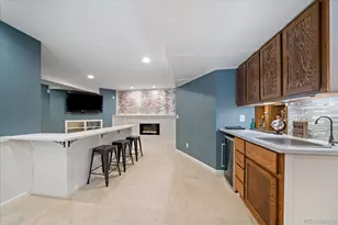22240 Pebble Brook Ln, Parker, CO 80138 - Photo 37