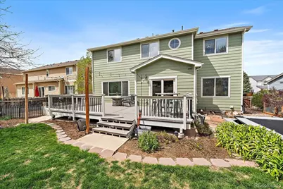 22240 Pebble Brook Lane, Parker, CO 80138 - Photo 45
