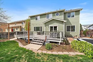 22240 Pebble Brook Ln, Parker, CO 80138 - Photo 45