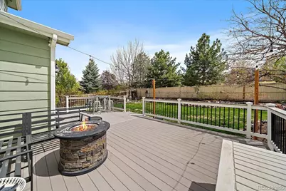 22240 Pebble Brook Lane, Parker, CO 80138 - Photo 43