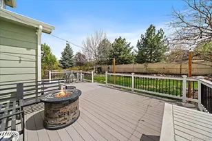 22240 Pebble Brook Ln, Parker, CO 80138 - Photo 43