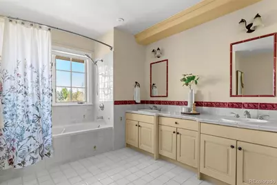 9402 Crystal Lane, Longmont, CO 80503 - Photo 29
