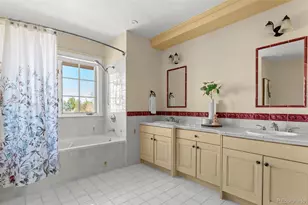 9402 Crystal Ln, Longmont, CO 80503 - Photo 29