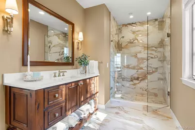 9402 Crystal Lane, Longmont, CO 80503 - Photo 25