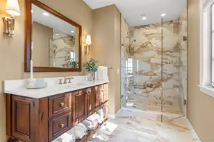 9402 Crystal Ln, Longmont, CO 80503 - Photo 25