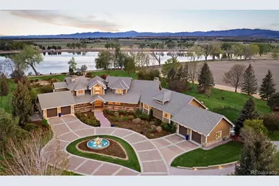 9402 Crystal Lane, Longmont, CO 80503 - Photo 49