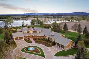9402 Crystal Ln, Longmont, CO 80503 - Photo 49