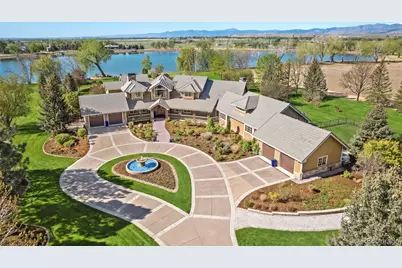 9402 Crystal Lane, Longmont, CO 80503 - Photo 1