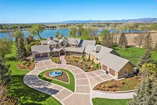9402 Crystal Ln, Longmont, CO 80503 - Photo 1