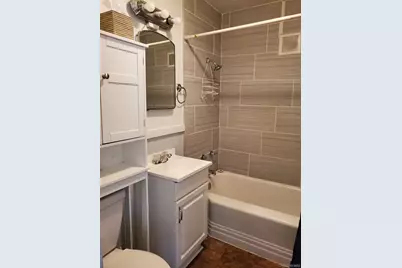 307 Jerry Street, Castle Rock, CO 80104 - Photo 11