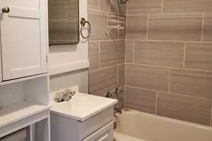 307 Jerry St, Castle Rock, CO 80104 - Photo 11