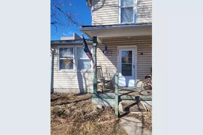 307 Jerry Street, Castle Rock, CO 80104 - Photo 3