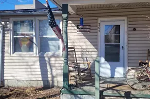 307 Jerry St, Castle Rock, CO 80104 - Photo 3