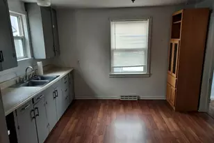 307 Jerry St, Castle Rock, CO 80104 - Photo 13