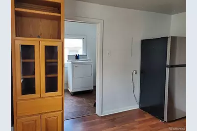 307 Jerry Street, Castle Rock, CO 80104 - Photo 15