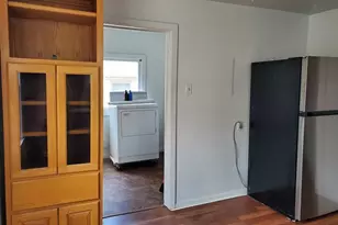 307 Jerry St, Castle Rock, CO 80104 - Photo 15