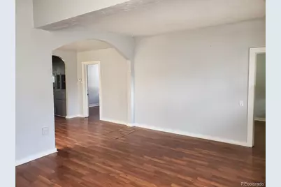 307 Jerry Street, Castle Rock, CO 80104 - Photo 5