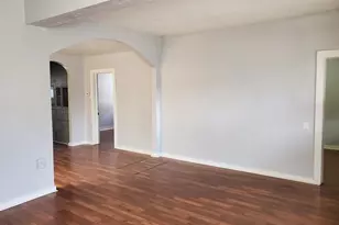 307 Jerry St, Castle Rock, CO 80104 - Photo 5