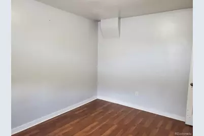 307 Jerry Street, Castle Rock, CO 80104 - Photo 7